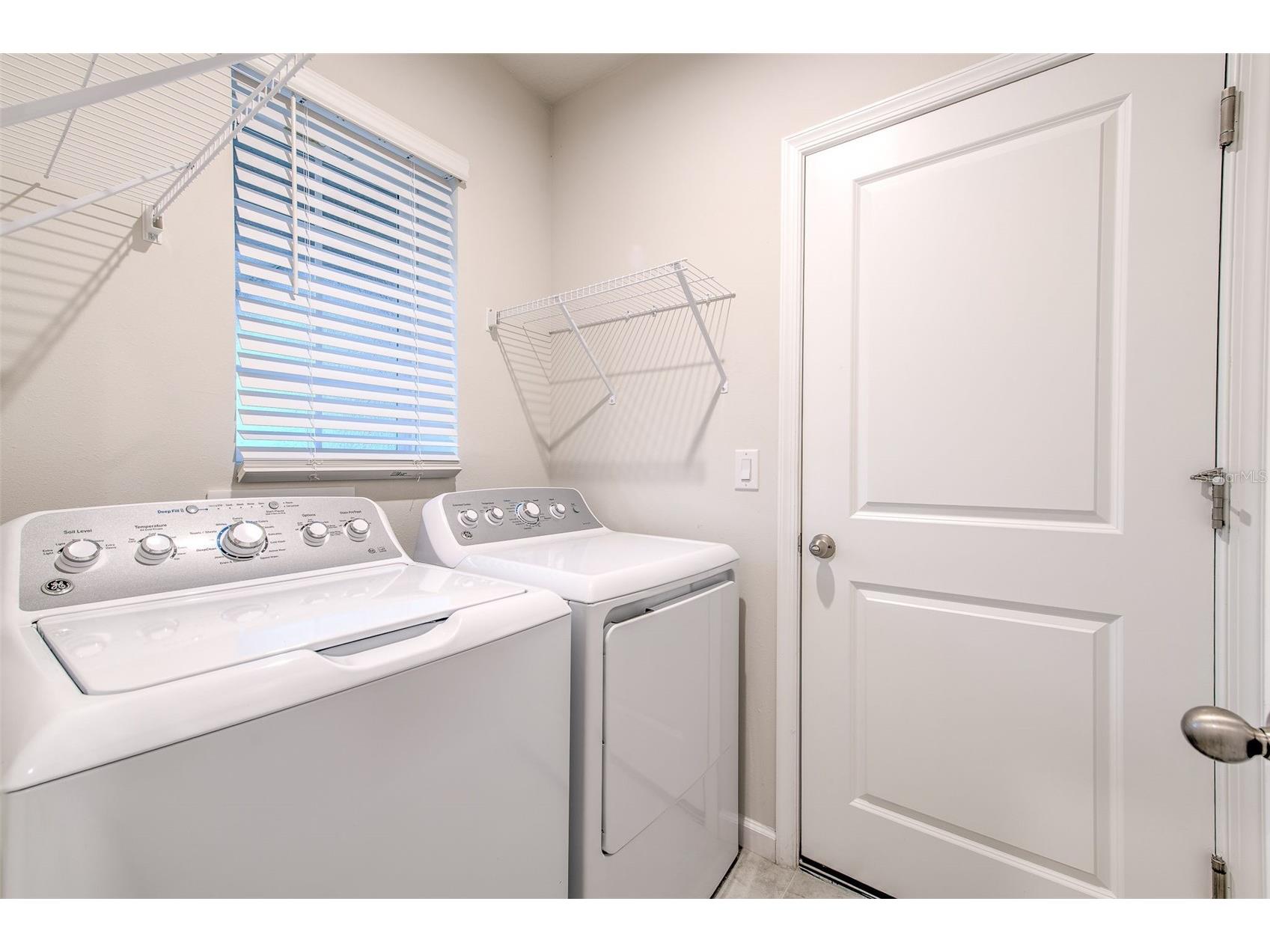 11836 Bristol Bridge Road Spring Hill FL 34610 TB8525748 image21
