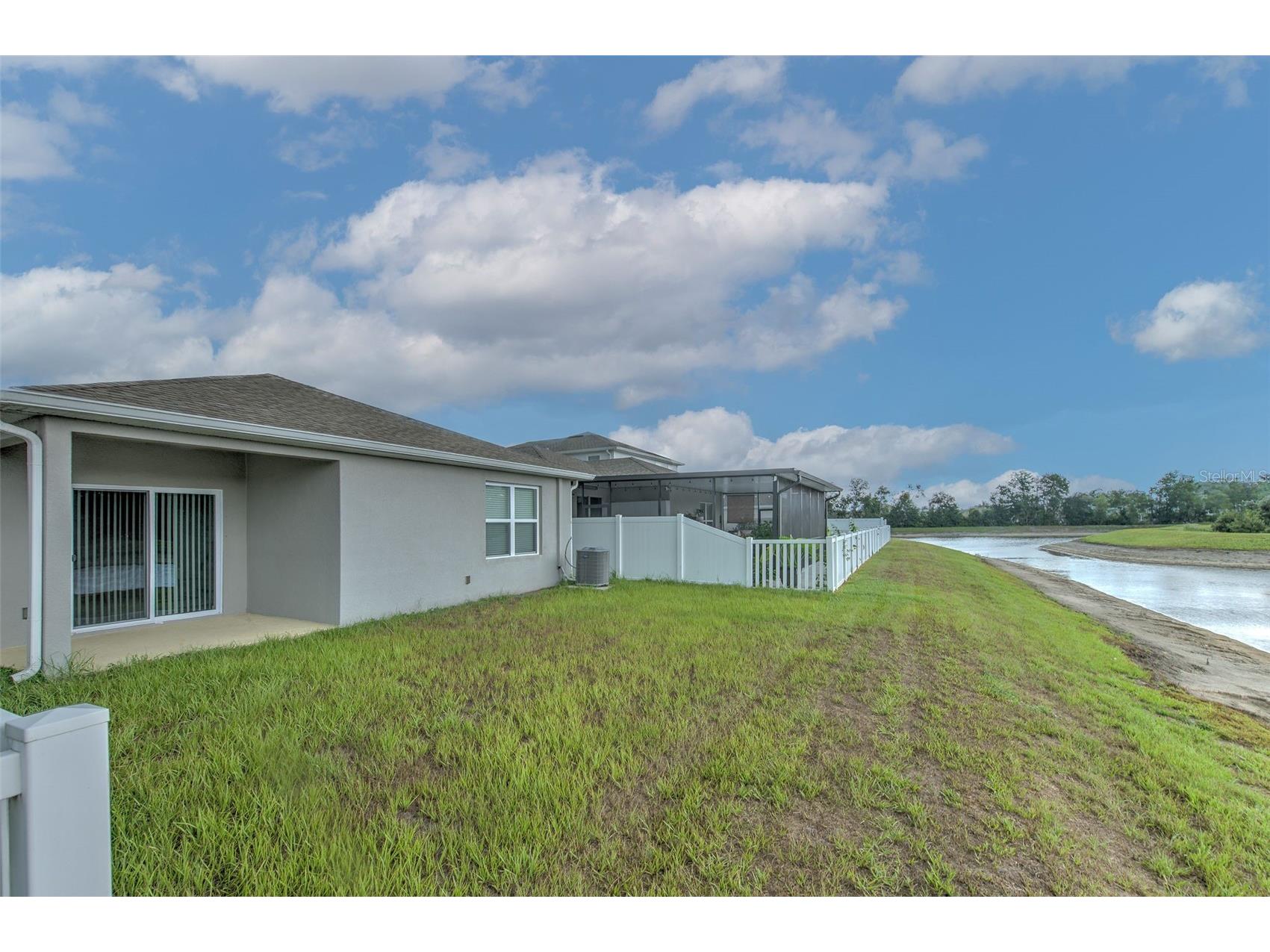 11836 Bristol Bridge Road Spring Hill FL 34610 TB8525748 image22