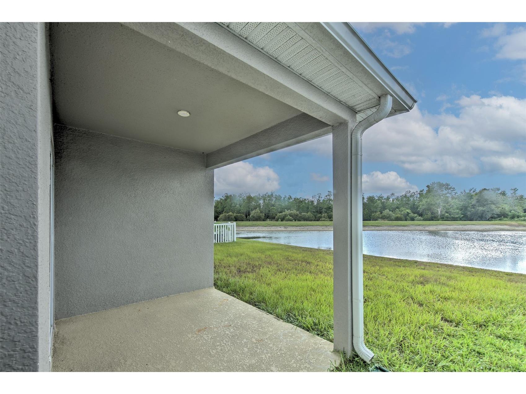 11836 Bristol Bridge Road Spring Hill FL 34610 TB8525748 image23