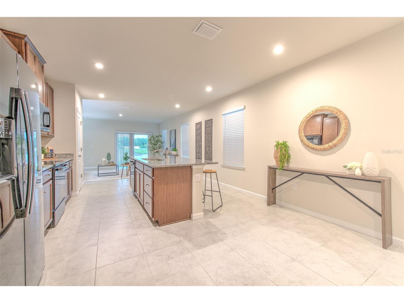 11836 Bristol Bridge Road Spring Hill FL 34610 TB8525748 image4