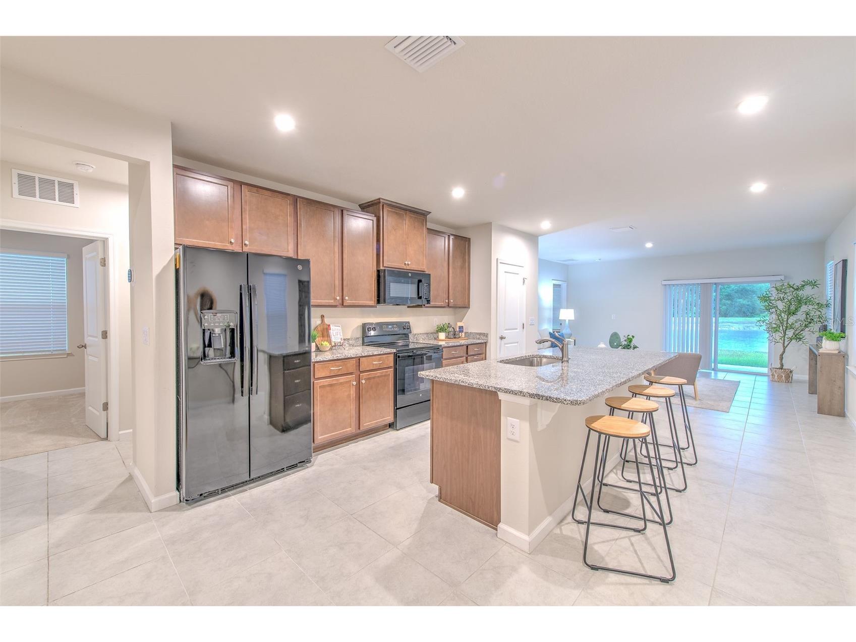 11836 Bristol Bridge Road Spring Hill FL 34610 TB8525748 image5