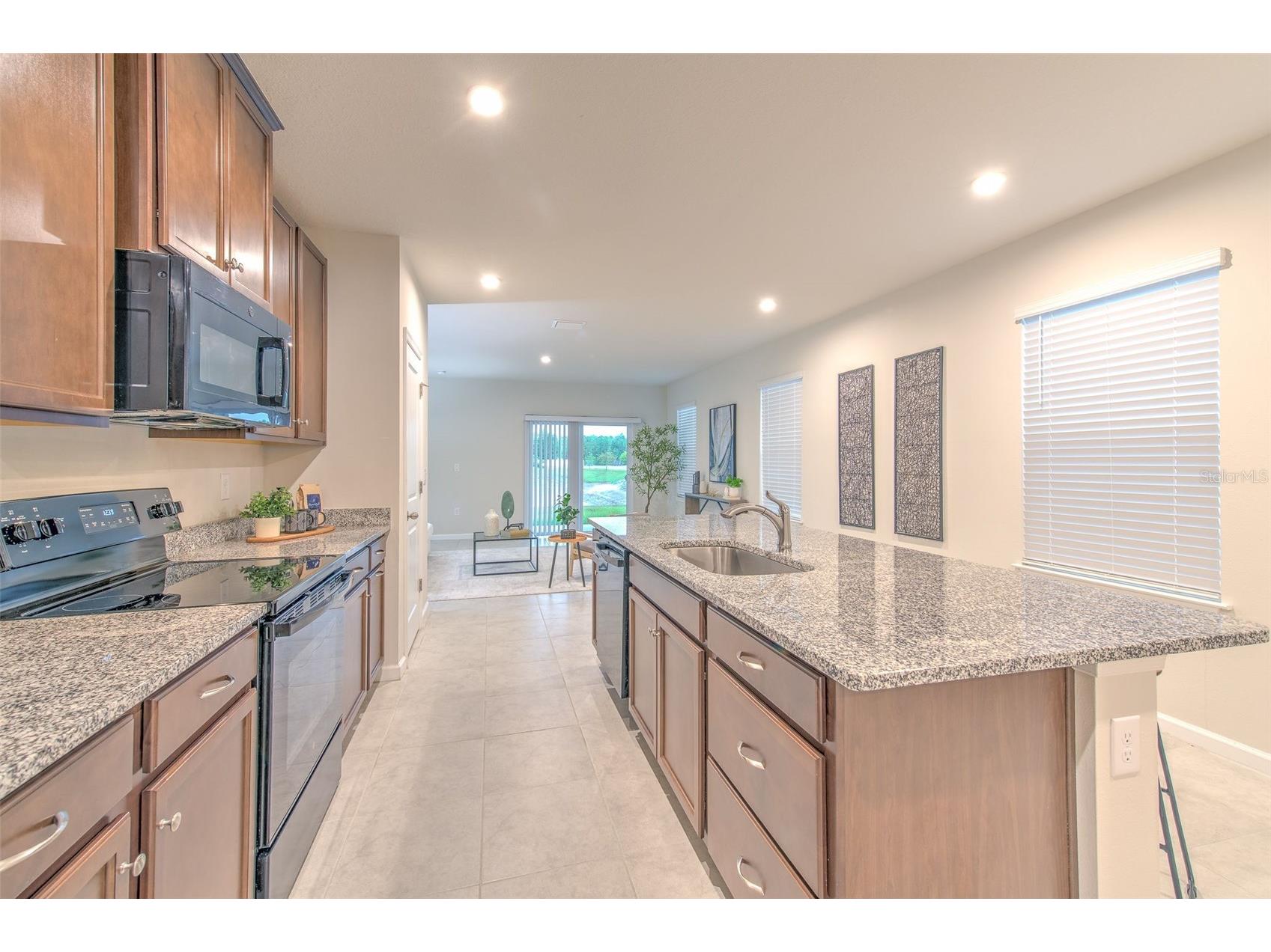 11836 Bristol Bridge Road Spring Hill FL 34610 TB8525748 image6