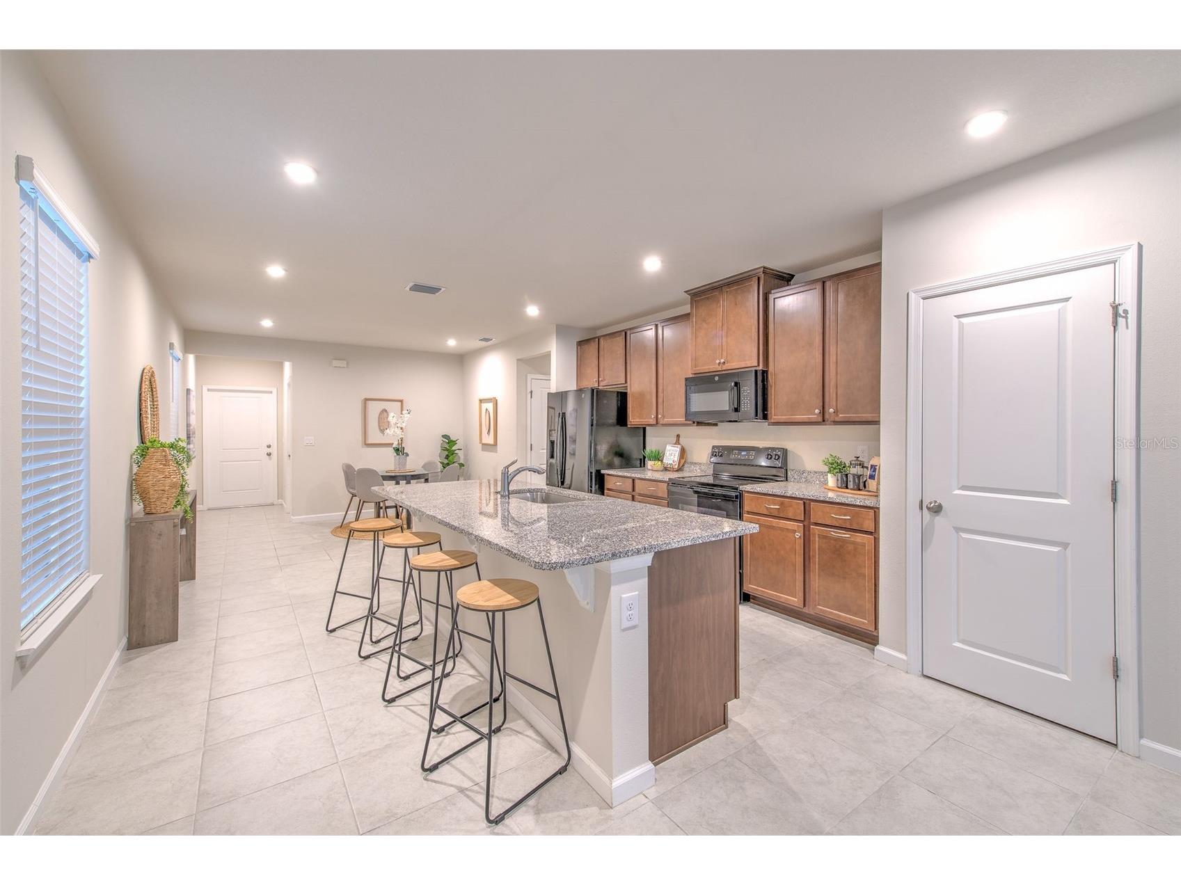 11836 Bristol Bridge Road Spring Hill FL 34610 TB8525748 image7