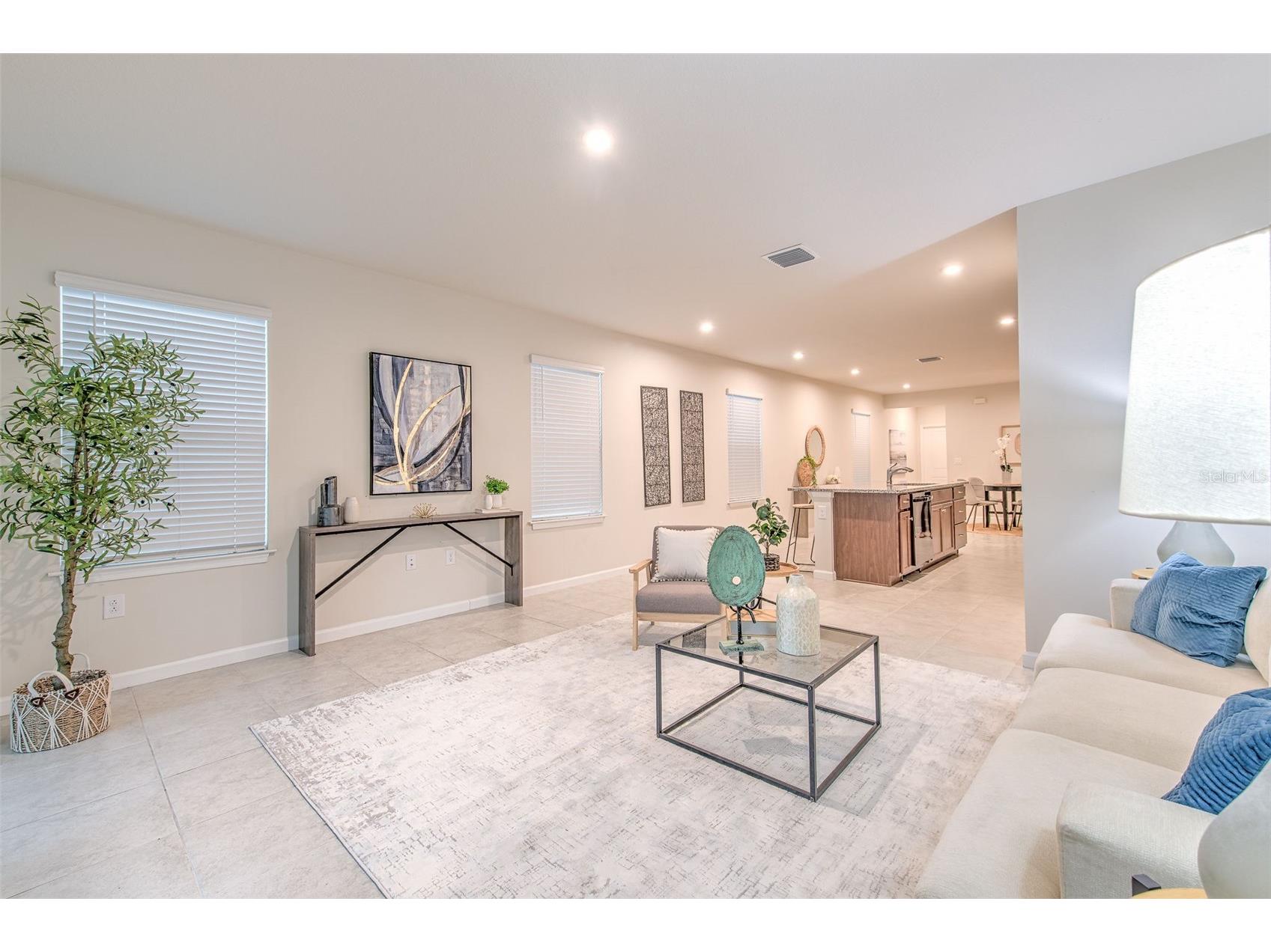 11836 Bristol Bridge Road Spring Hill FL 34610 TB8525748 image9