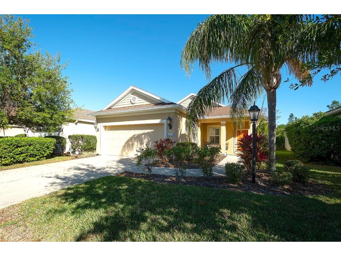 11836 Crawford Parrish Lane Parrish FL 34219 A4646261 image1