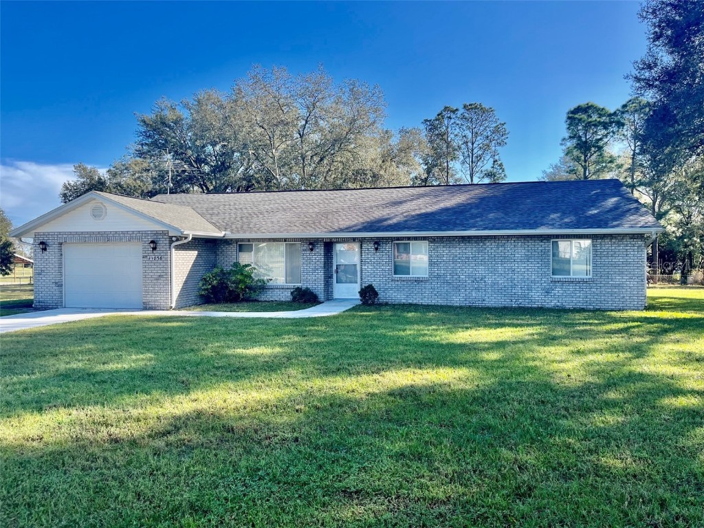 11836 Curtis Lane Dade City FL 33525 T3349403 image1