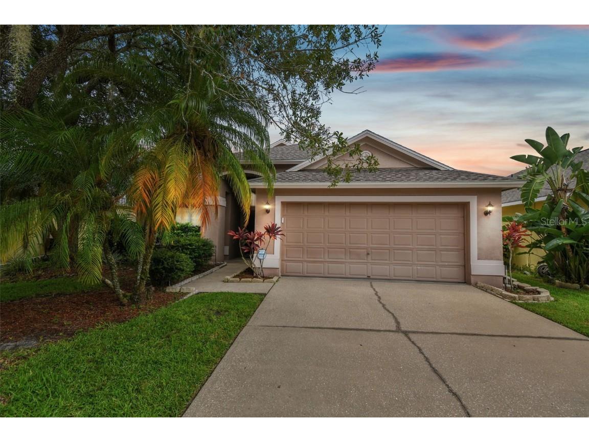 11836 Derbyshire Drive Tampa FL 33626 T3461766 image1