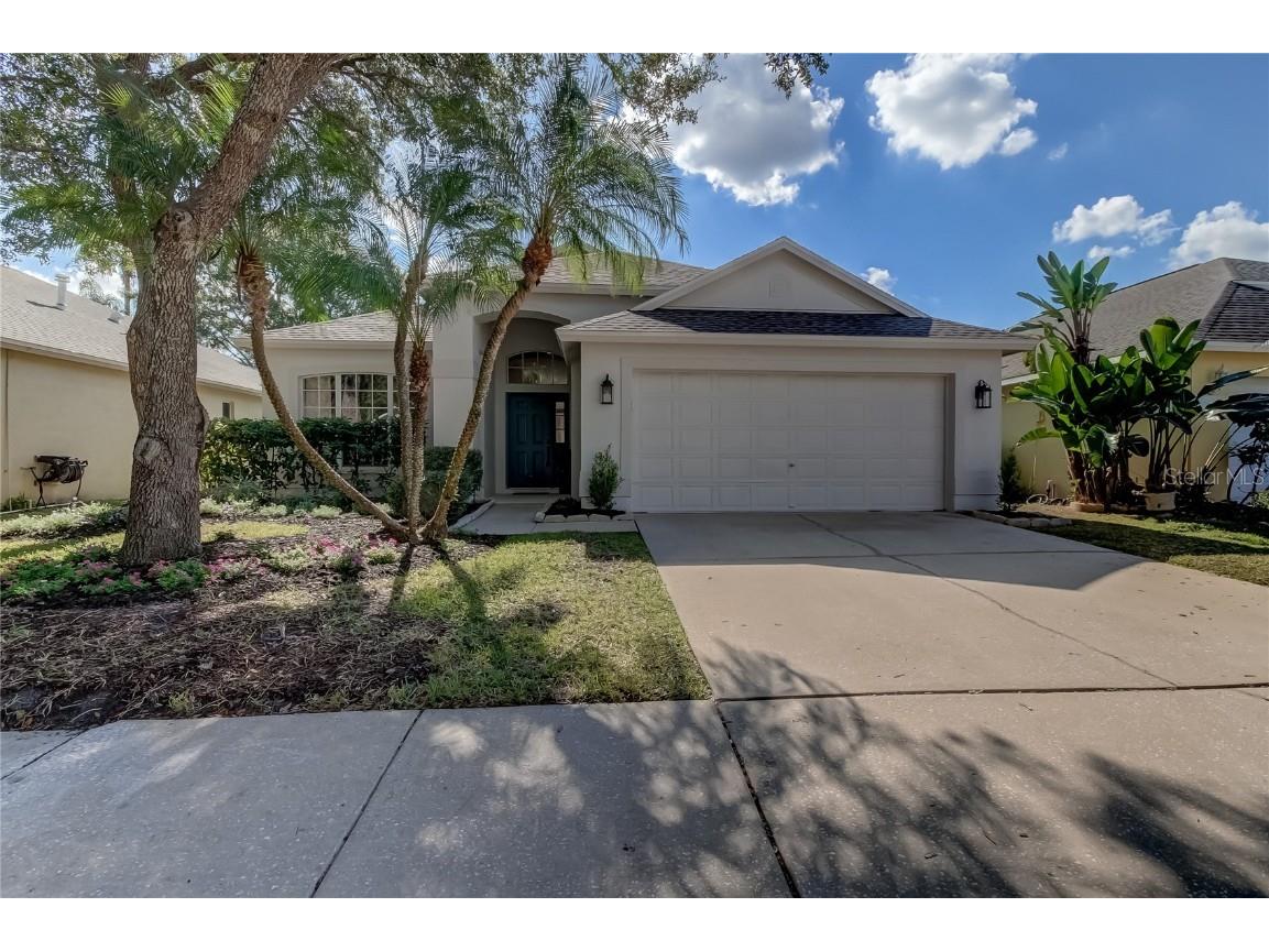11836 Derbyshire Drive Tampa FL 33626 T3487386 image1