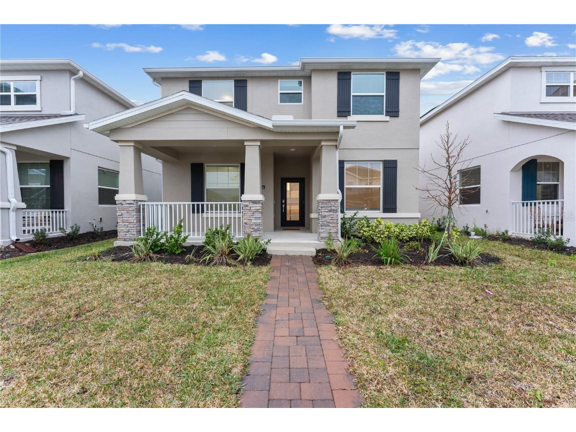 11836 Language Way Orlando FL 32832 O6275398 image1