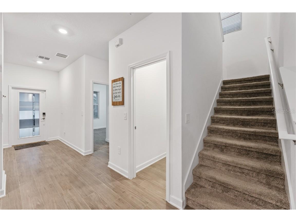 11836 Language Way Orlando FL 32832 O6275398 image11