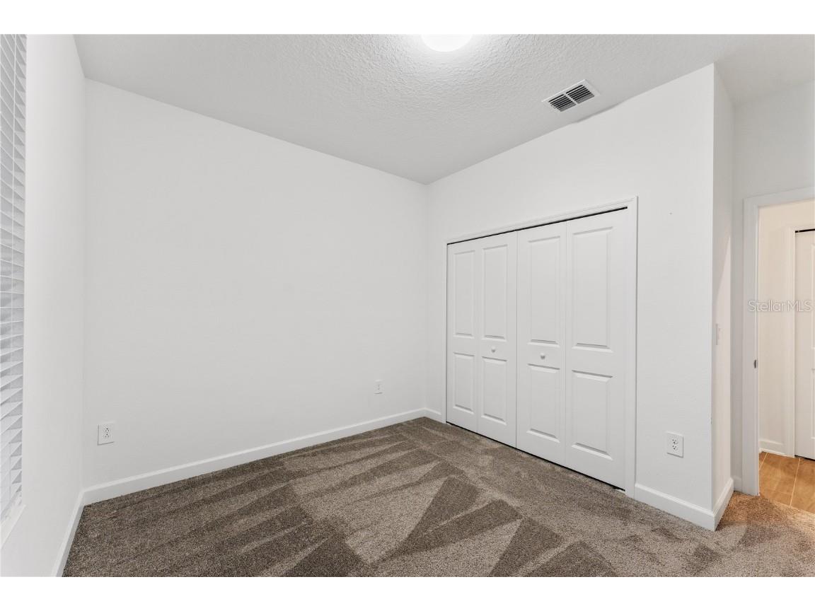 11836 Language Way Orlando FL 32832 O6275398 image12