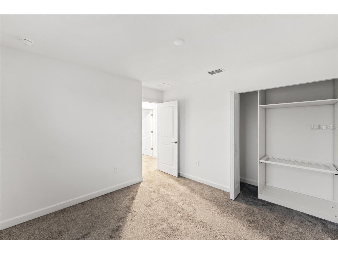 11836 Language Way Orlando FL 32832 O6275398 image13