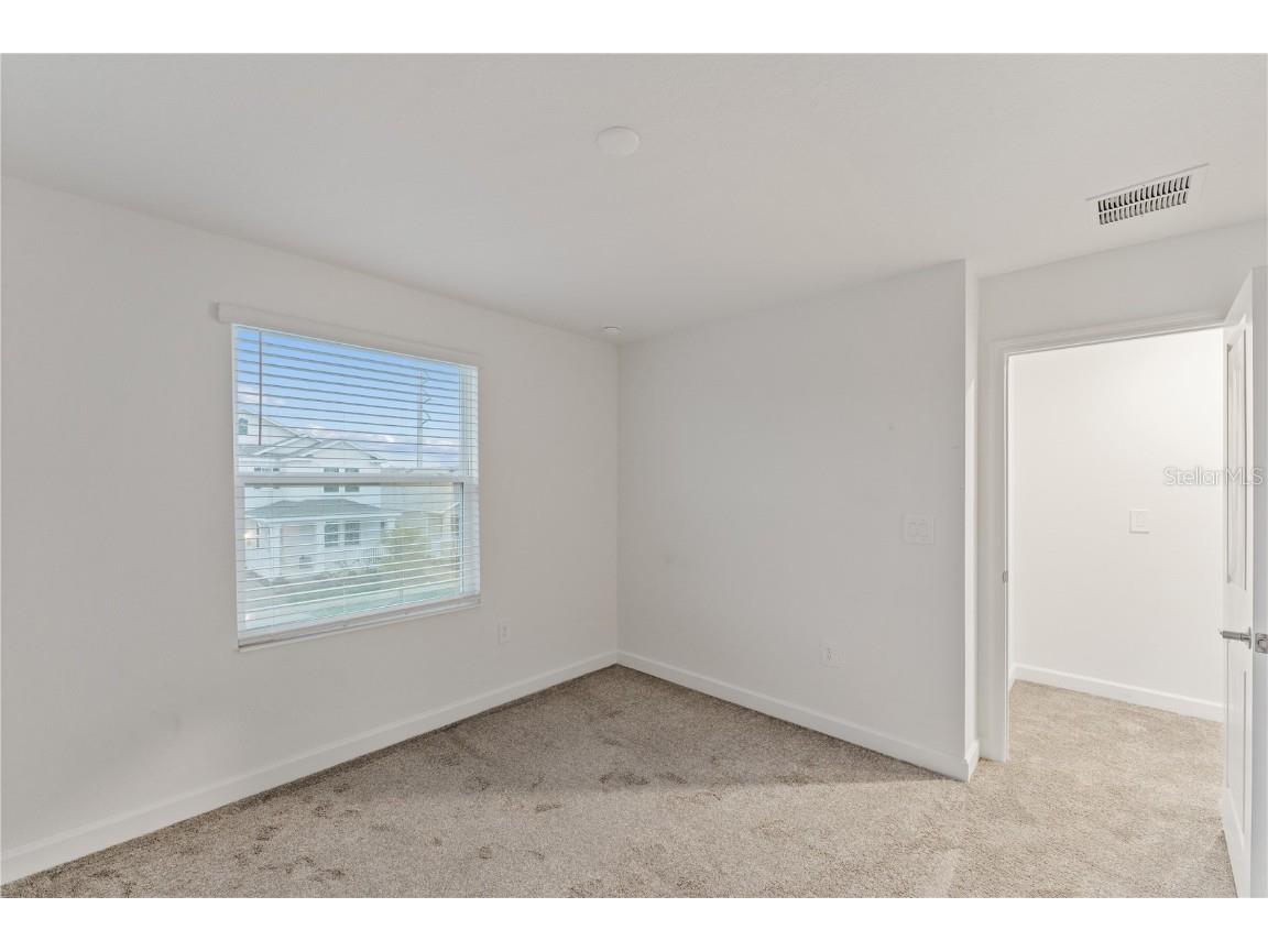 11836 Language Way Orlando FL 32832 O6275398 image14