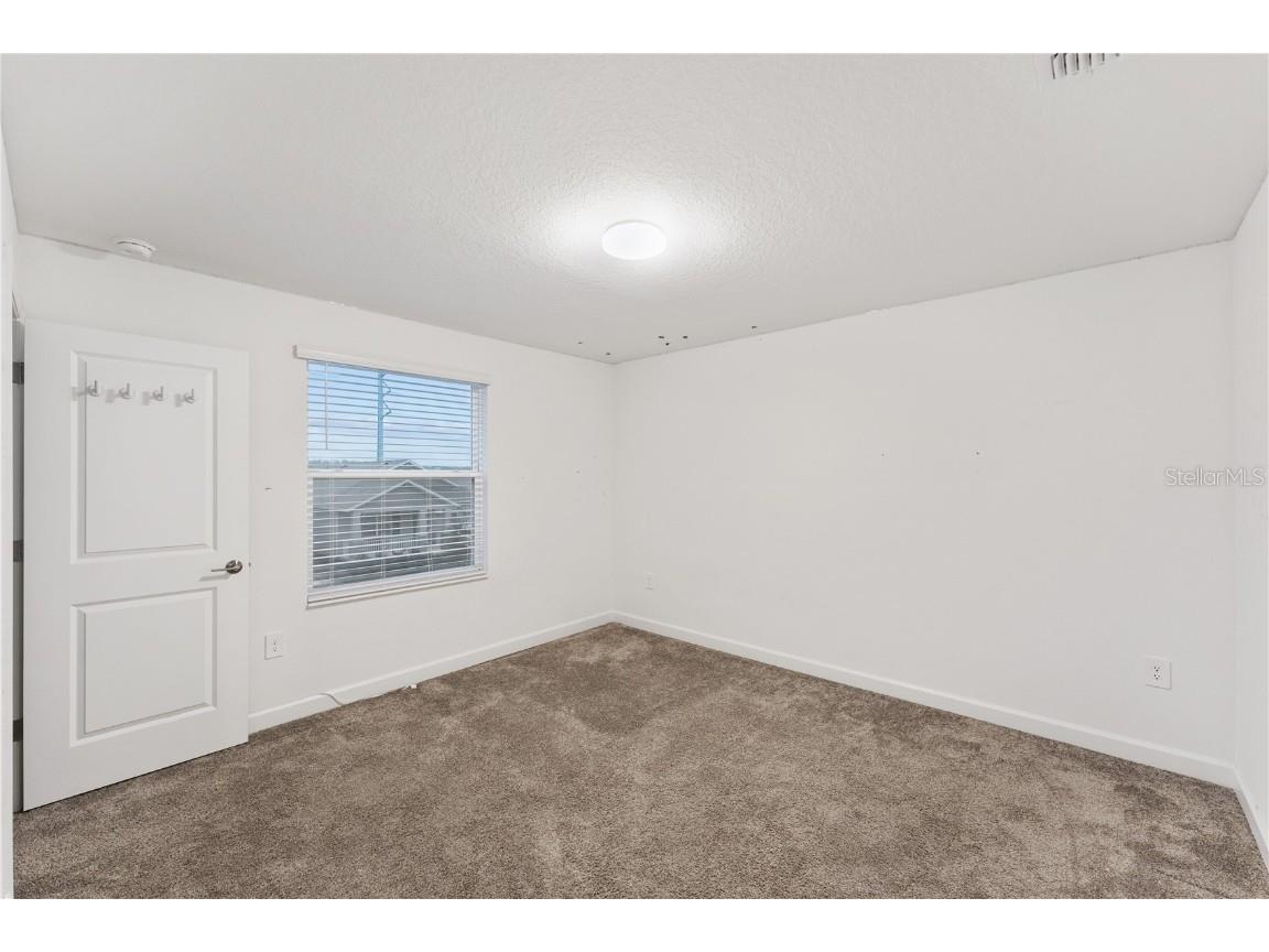 11836 Language Way Orlando FL 32832 O6275398 image15