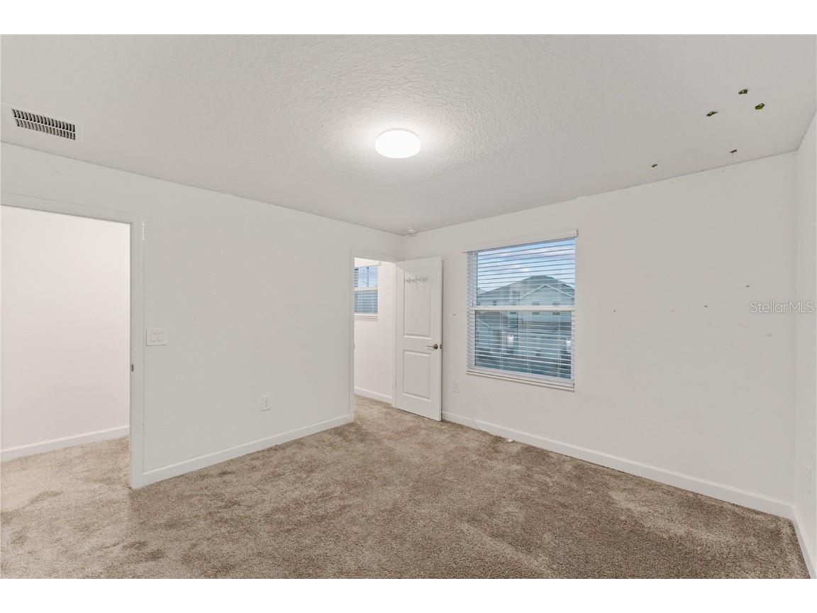 11836 Language Way Orlando FL 32832 O6275398 image16