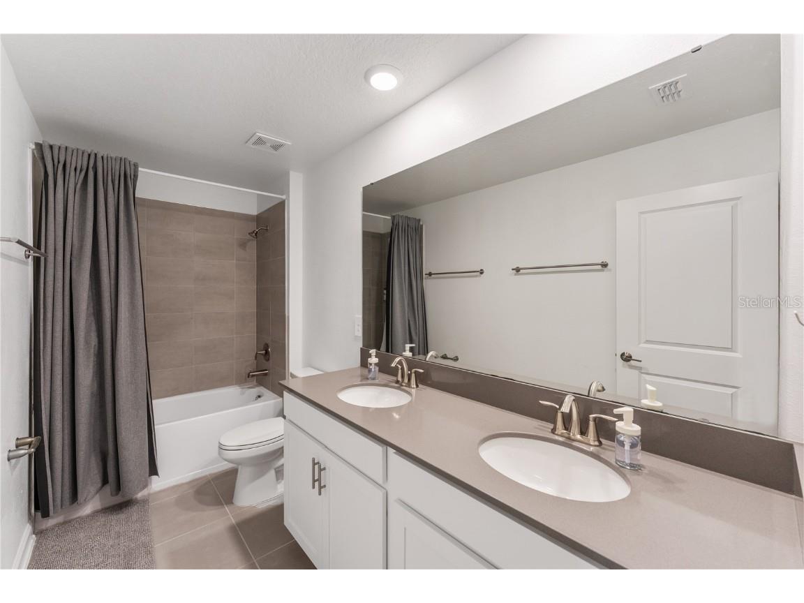 11836 Language Way Orlando FL 32832 O6275398 image17