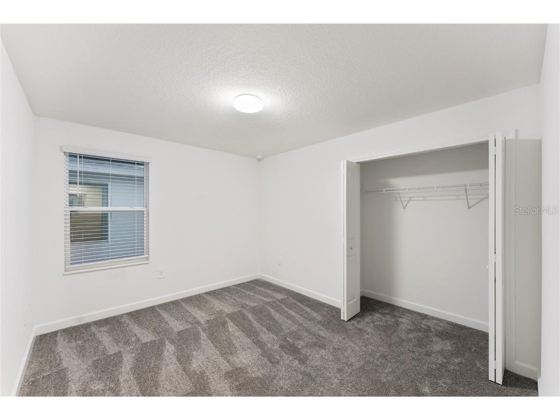 11836 Language Way Orlando FL 32832 O6275398 image18