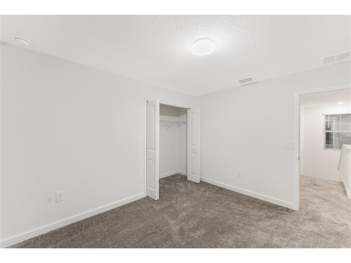 11836 Language Way Orlando FL 32832 O6275398 image19