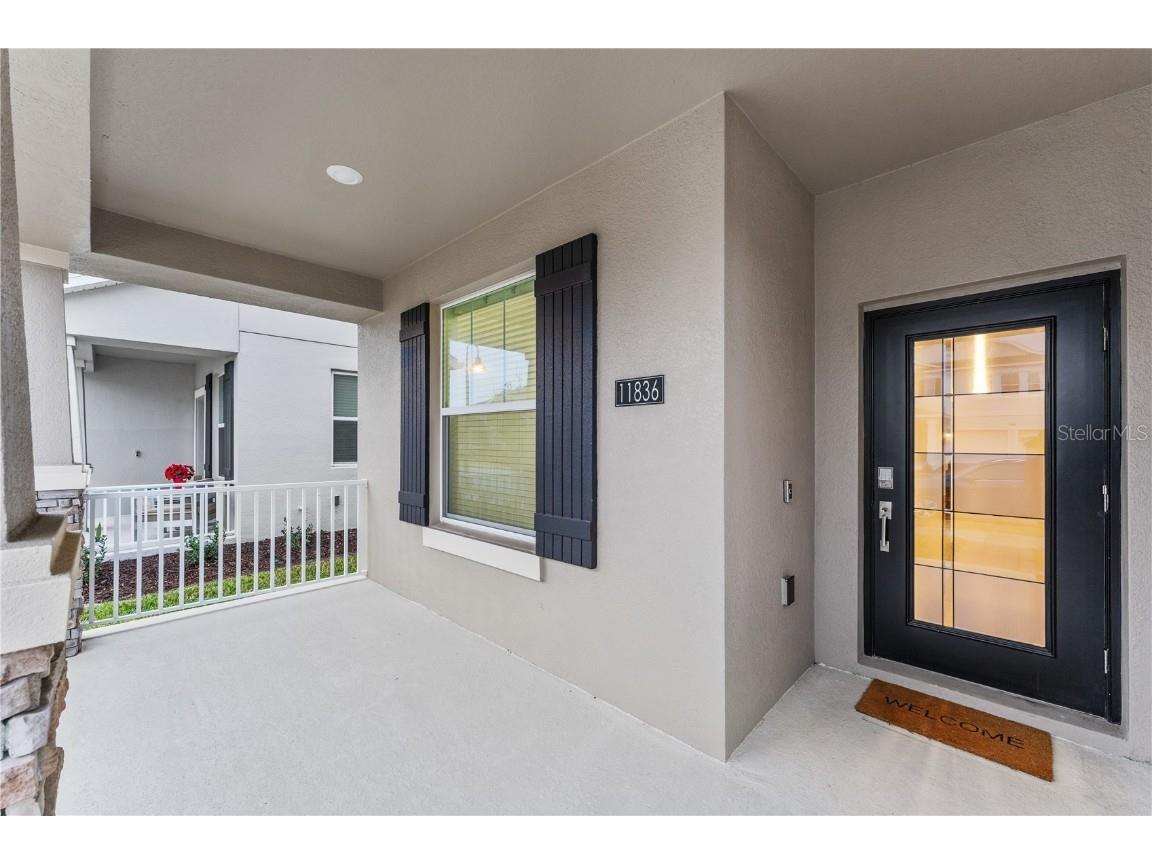 11836 Language Way Orlando FL 32832 O6275398 image2