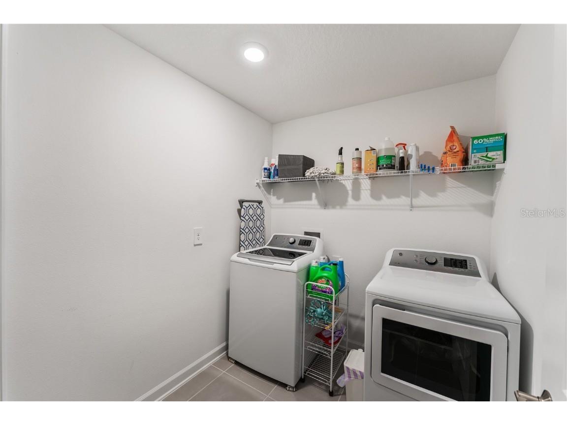 11836 Language Way Orlando FL 32832 O6275398 image20