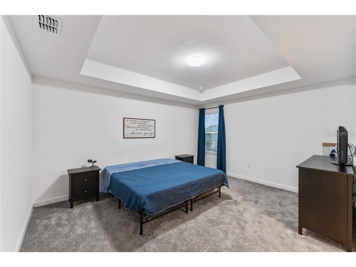 11836 Language Way Orlando FL 32832 O6275398 image21