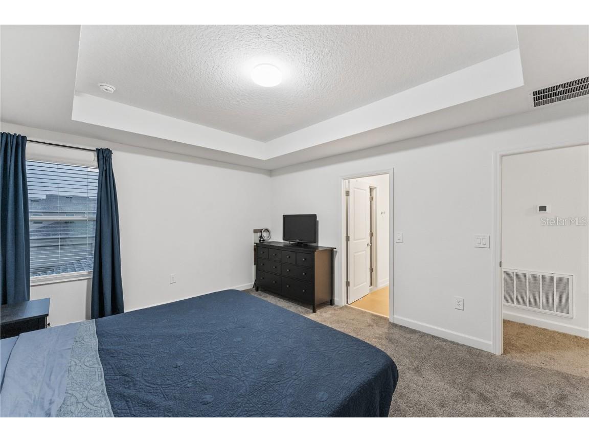 11836 Language Way Orlando FL 32832 O6275398 image22