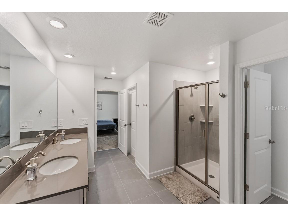 11836 Language Way Orlando FL 32832 O6275398 image24