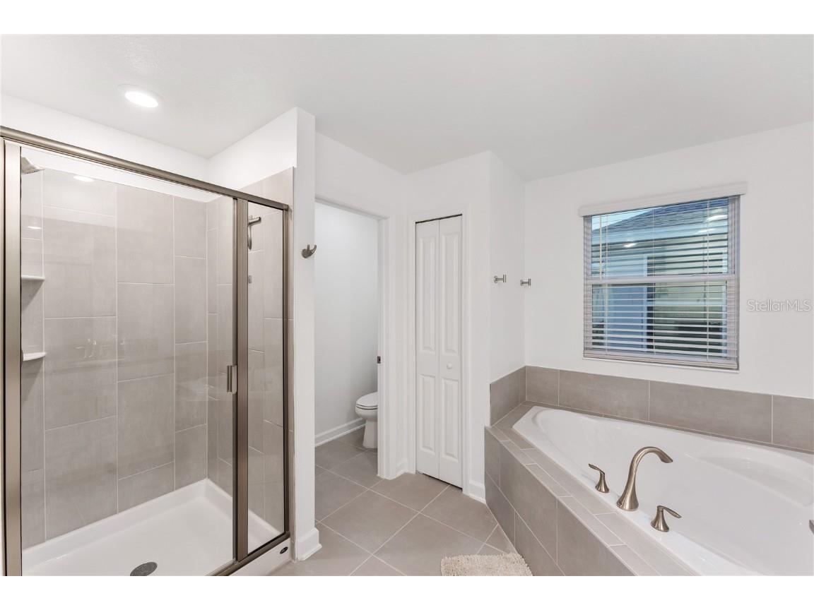 11836 Language Way Orlando FL 32832 O6275398 image25