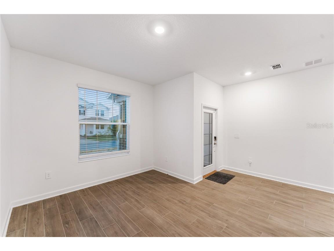 11836 Language Way Orlando FL 32832 O6275398 image26