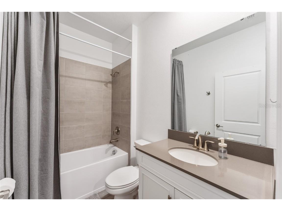 11836 Language Way Orlando FL 32832 O6275398 image27