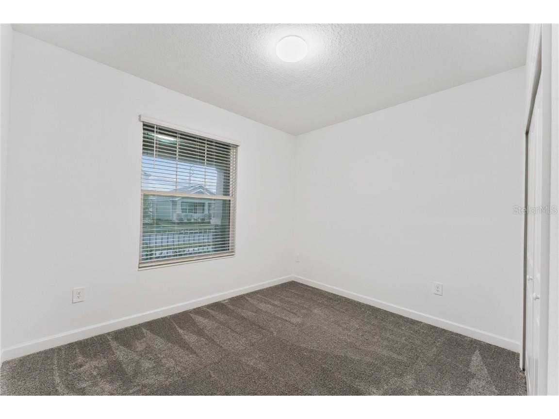 11836 Language Way Orlando FL 32832 O6275398 image28