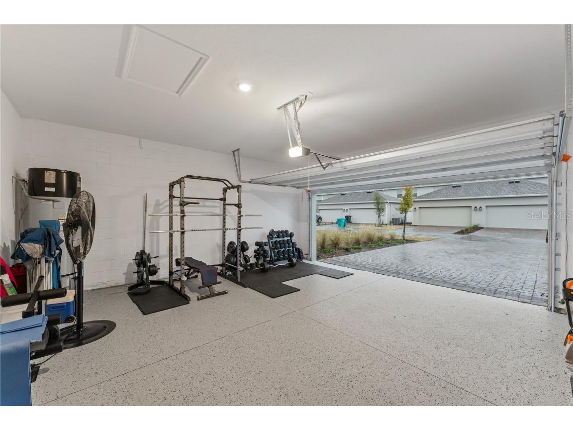 11836 Language Way Orlando FL 32832 O6275398 image29