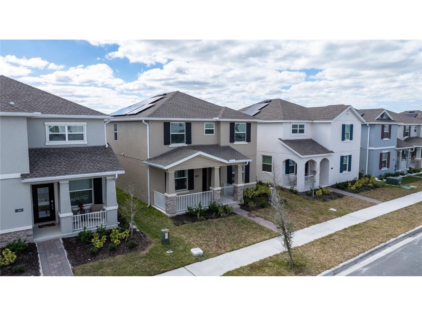 11836 Language Way Orlando FL 32832 O6275398 image3