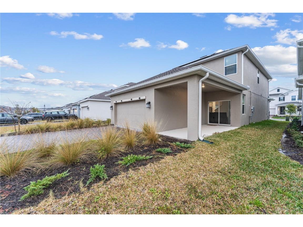 11836 Language Way Orlando FL 32832 O6275398 image30