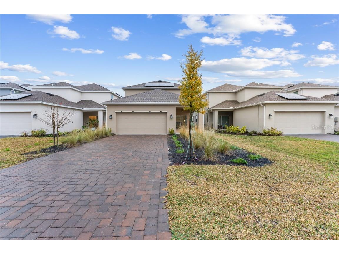 11836 Language Way Orlando FL 32832 O6275398 image31