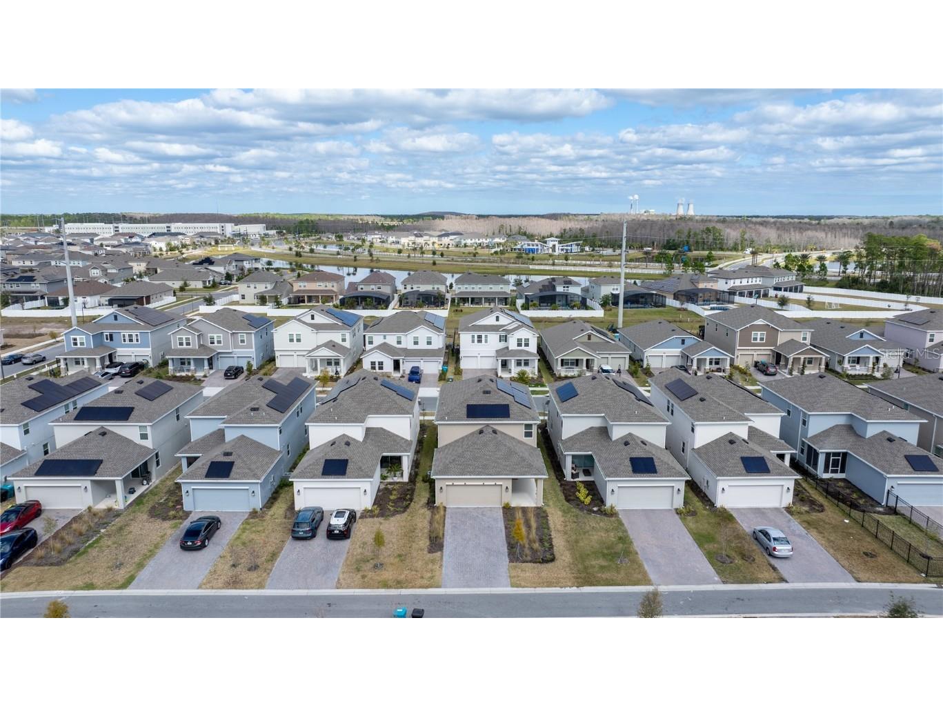 11836 Language Way Orlando FL 32832 O6275398 image32