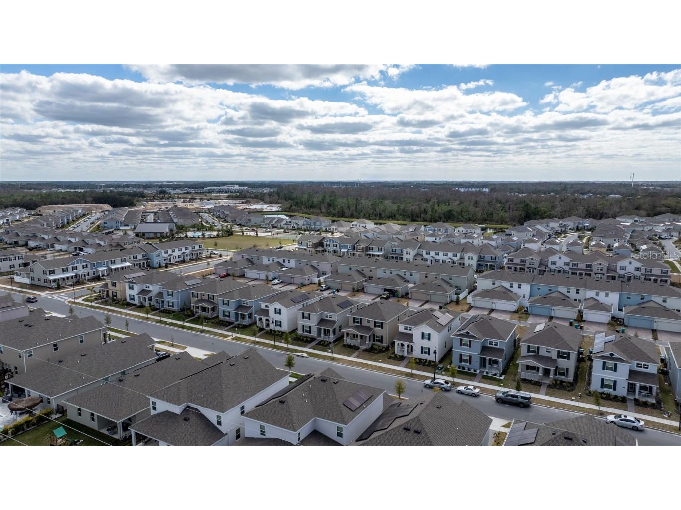 11836 Language Way Orlando FL 32832 O6275398 image33