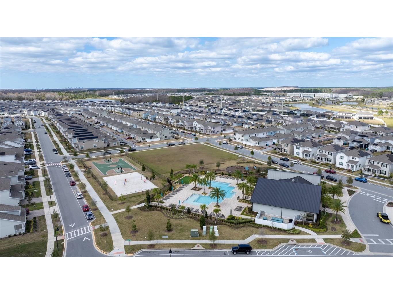 11836 Language Way Orlando FL 32832 O6275398 image34