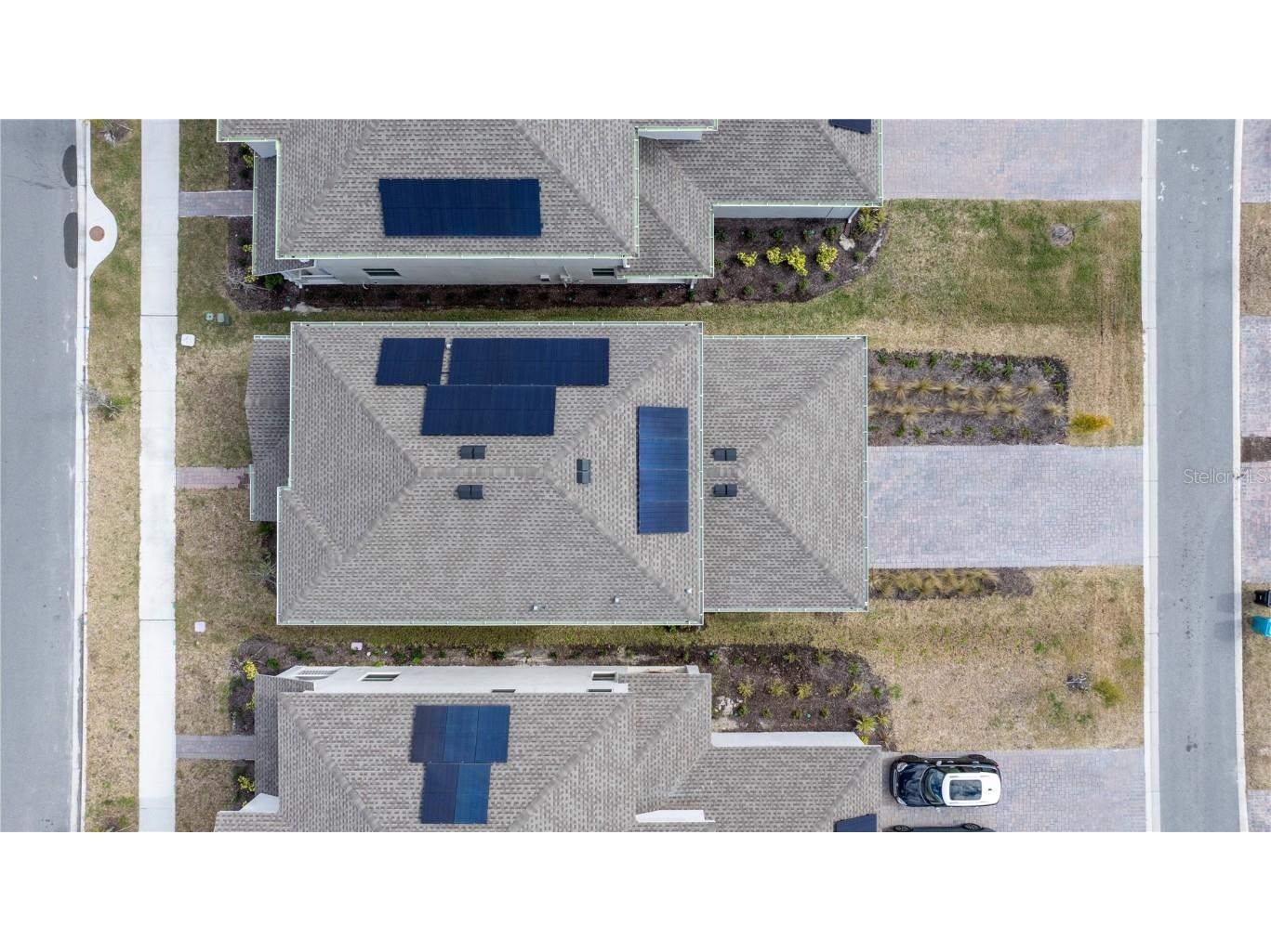 11836 Language Way Orlando FL 32832 O6275398 image35