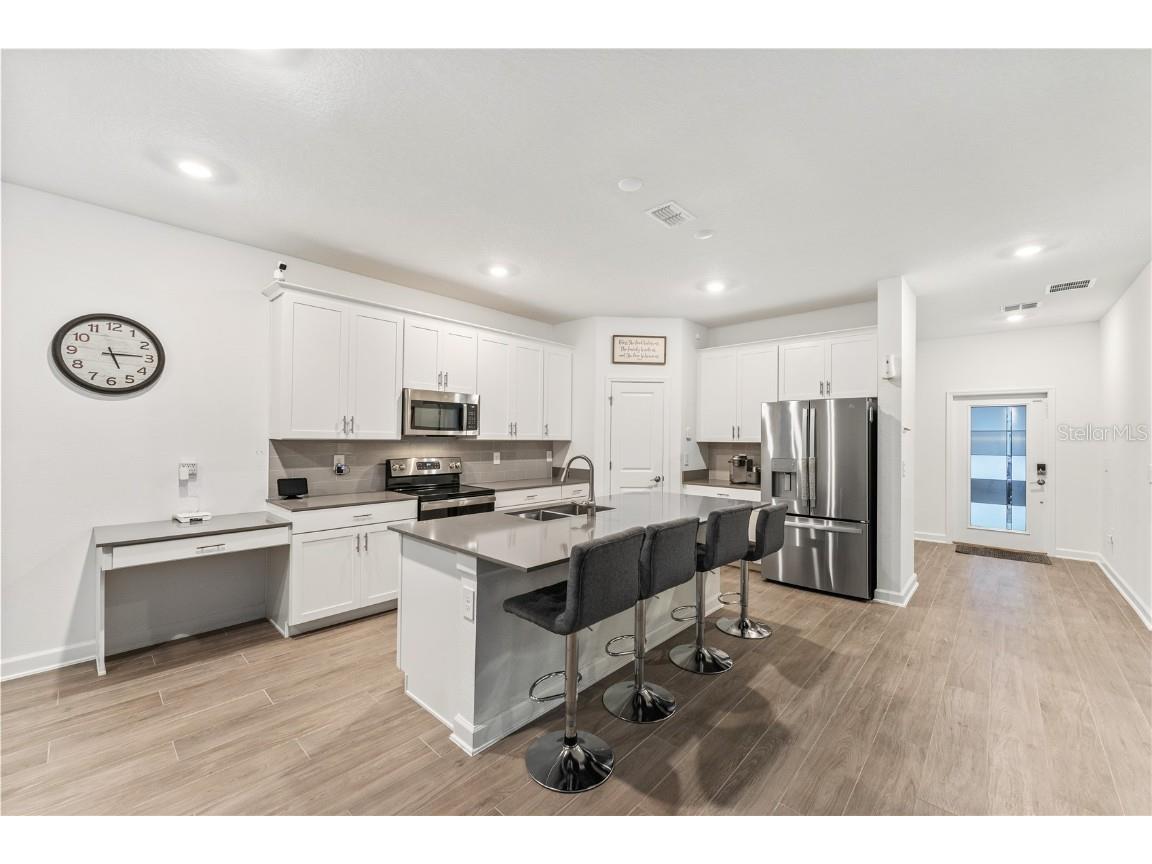 11836 Language Way Orlando FL 32832 O6275398 image4