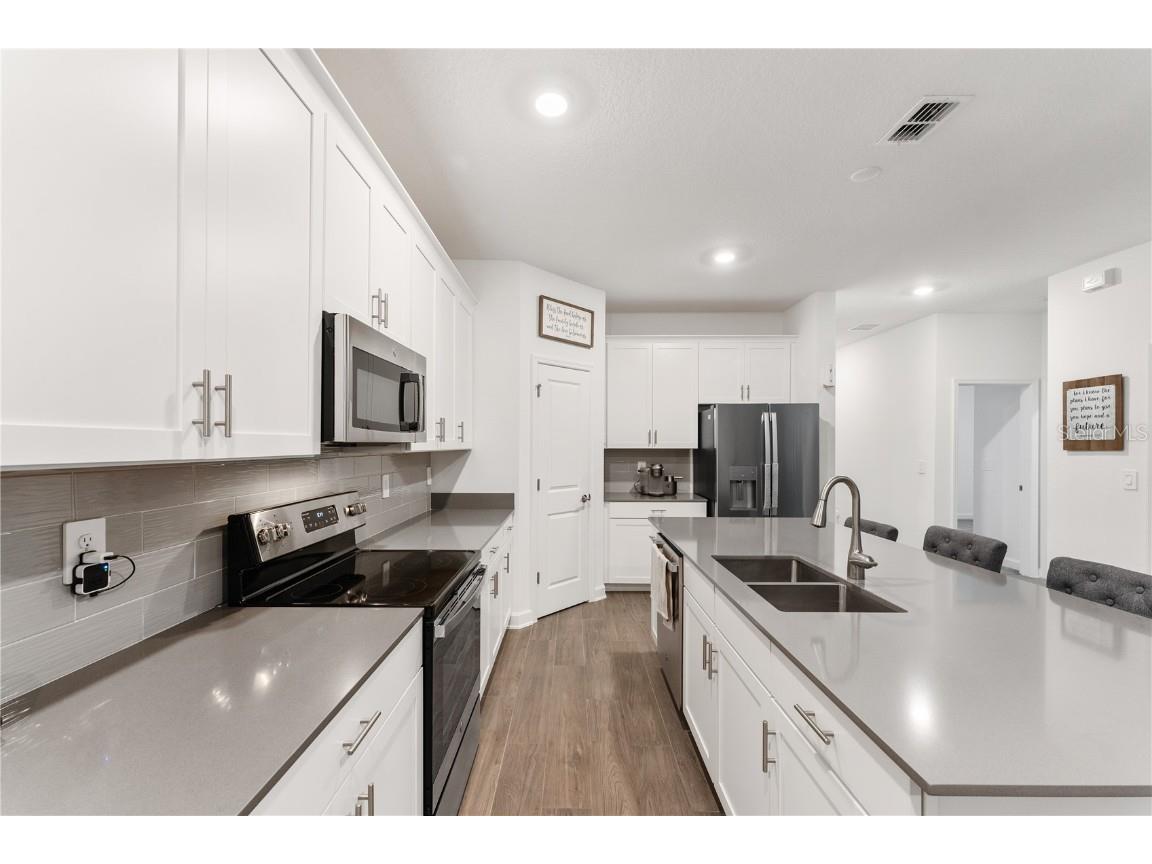 11836 Language Way Orlando FL 32832 O6275398 image5