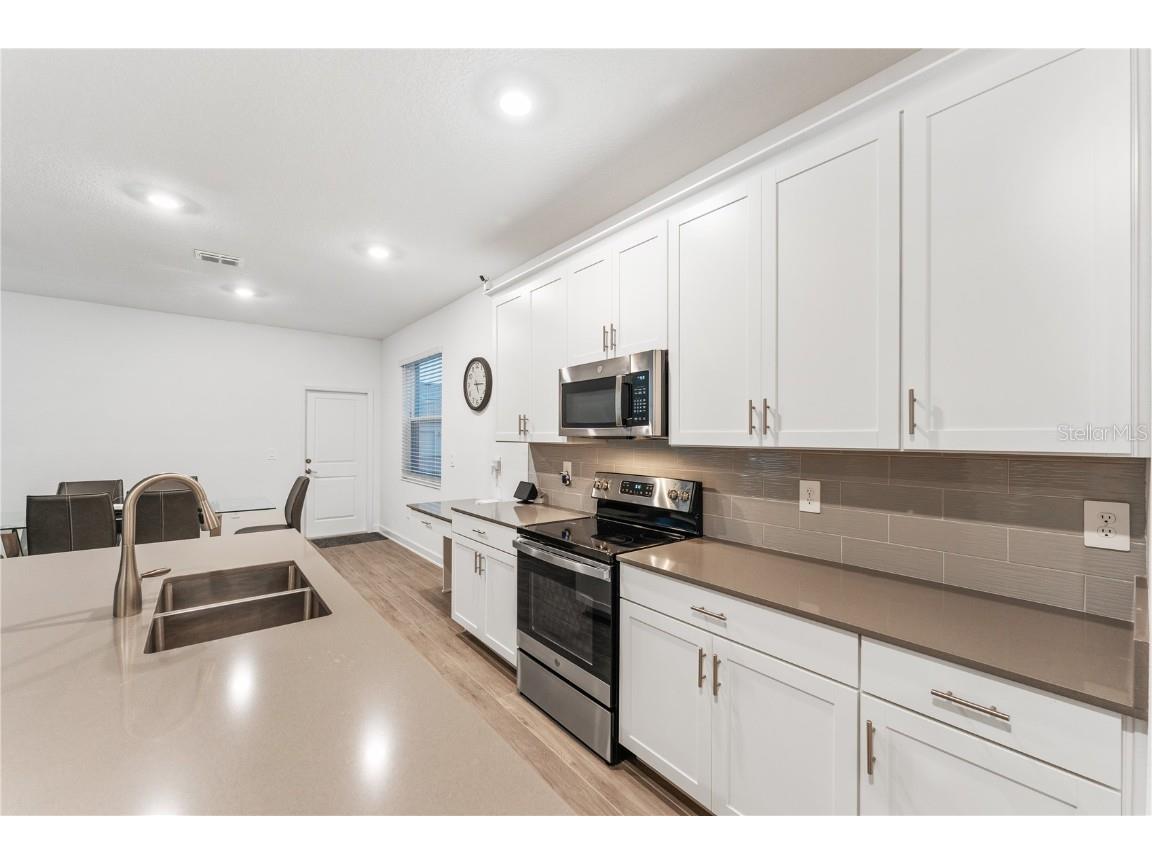 11836 Language Way Orlando FL 32832 O6275398 image6