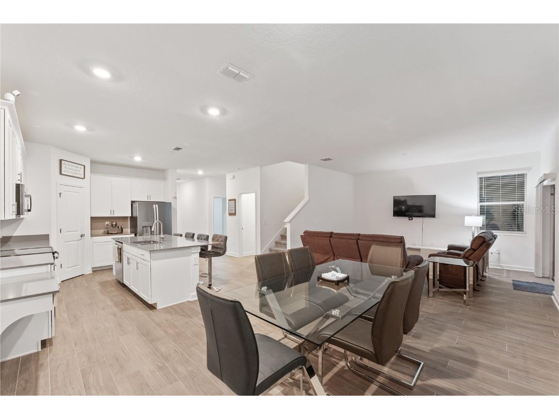 11836 Language Way Orlando FL 32832 O6275398 image7