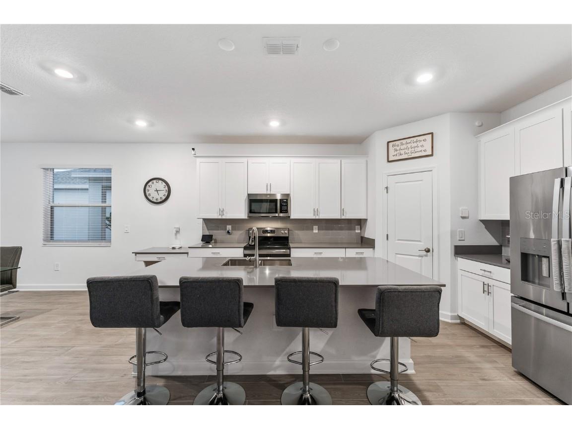 11836 Language Way Orlando FL 32832 O6275398 image8