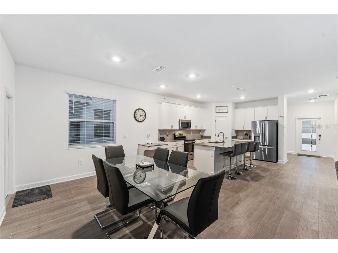 11836 Language Way Orlando FL 32832 O6275398 image9