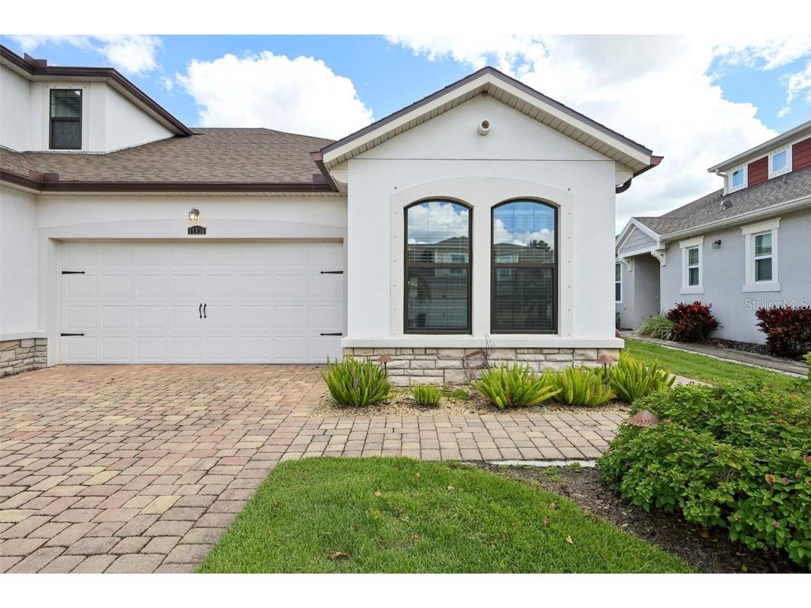 11836 Meadowgate Place Bradenton FL 34211 TB8307304 image1