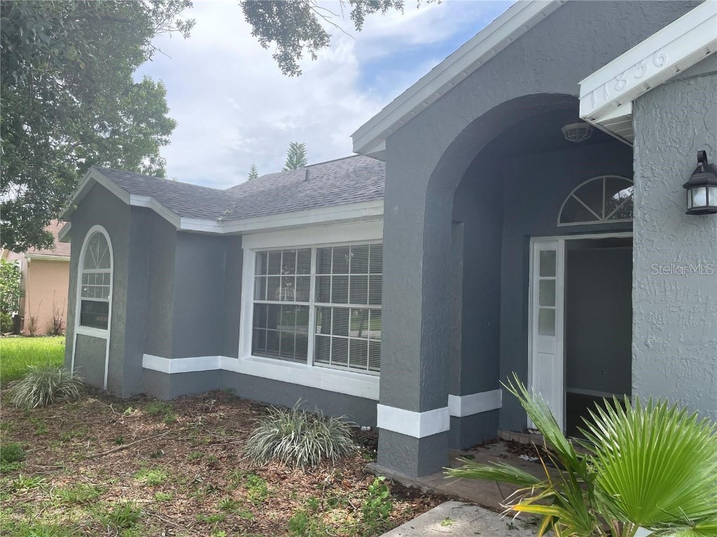 11836 Newchapel Court Orlando FL 32837 O6216878 image1