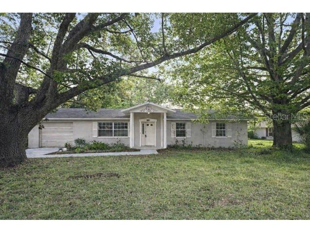 11836 Orange Street San Antonio FL 33576 TB8498380 image1