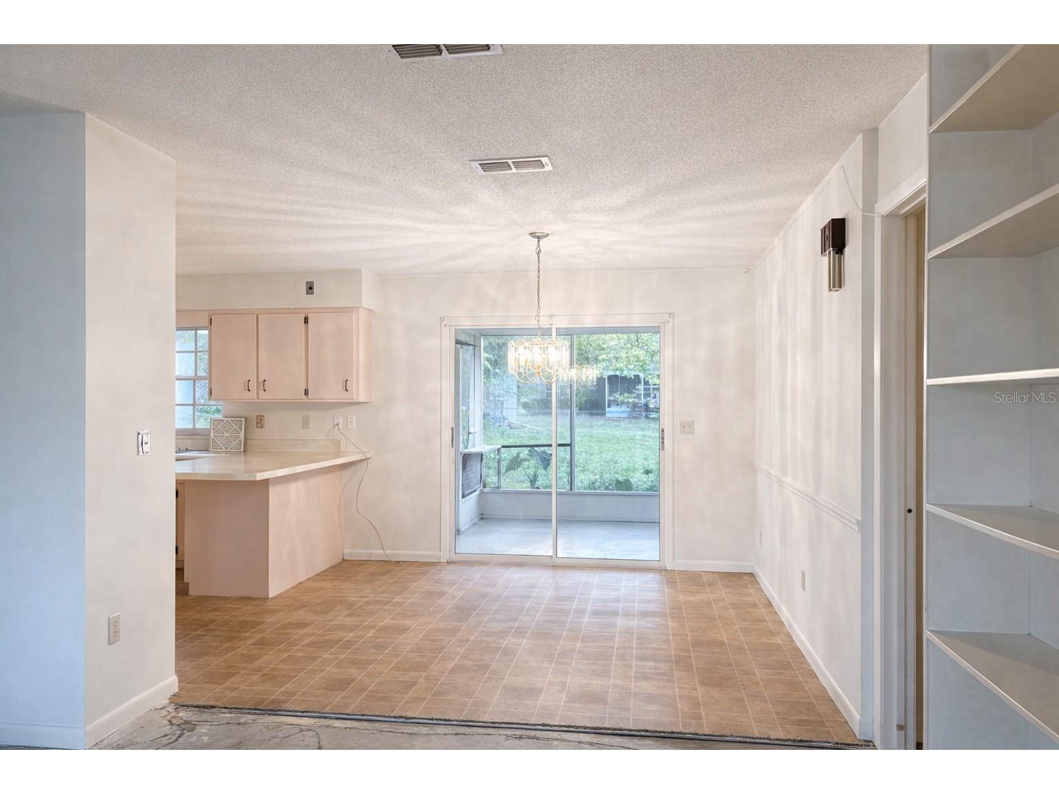 11836 Orange Street San Antonio FL 33576 TB8498380 image3