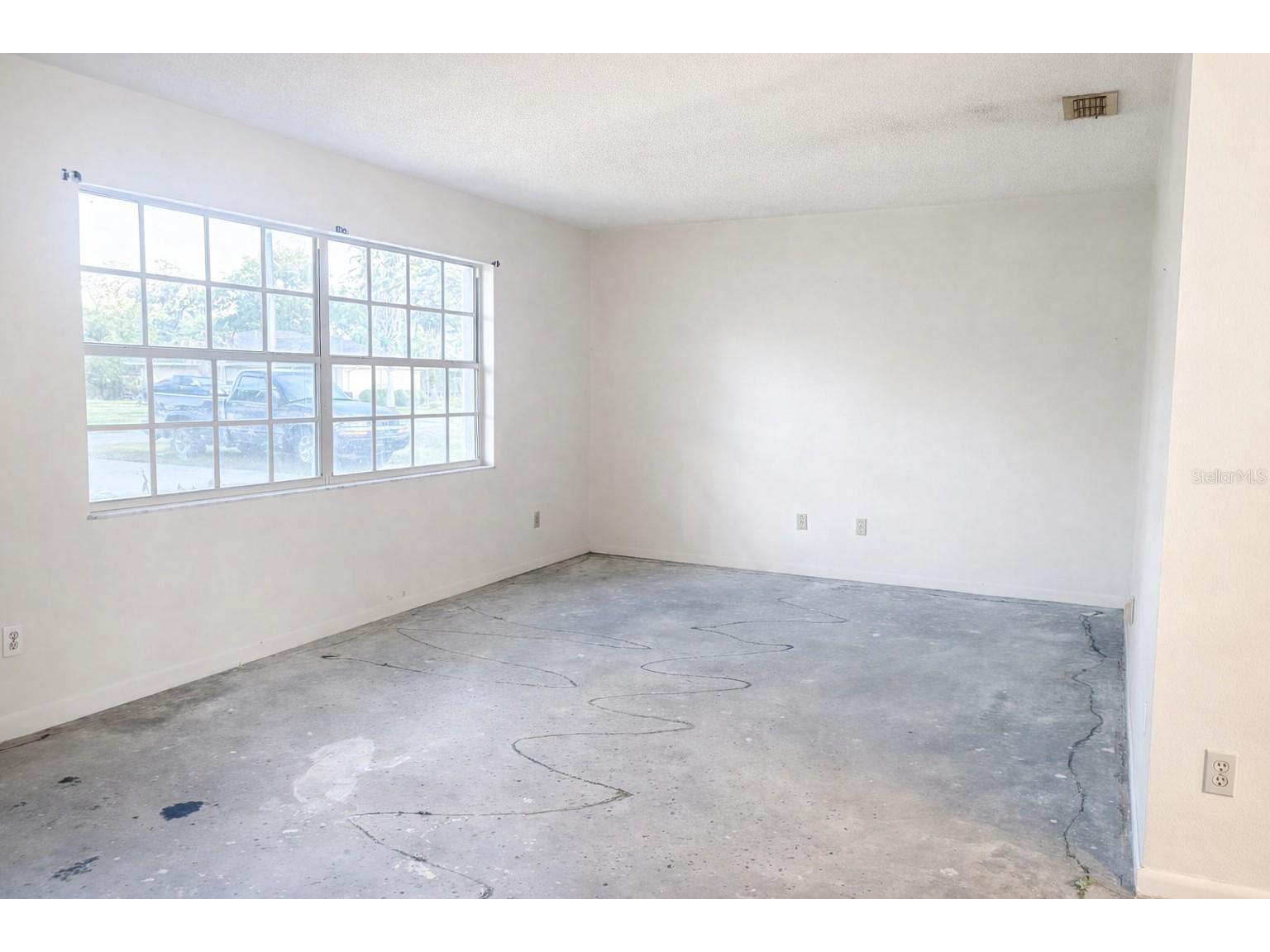 11836 Orange Street San Antonio FL 33576 TB8498380 image4